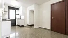 Foto 20 de Cobertura com 4 Quartos à venda, 299m² em Lapa, São Paulo