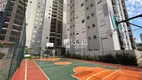 Foto 30 de Apartamento com 2 Quartos para alugar, 65m² em Parque Quinta das Paineiras, São José do Rio Preto