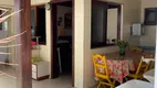 Foto 26 de Casa de Condomínio com 5 Quartos à venda, 456m² em Caminho Das Árvores, Salvador