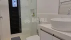 Foto 32 de Apartamento com 4 Quartos à venda, 178m² em Centro, Balneário Camboriú