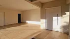 Foto 12 de Casa de Condomínio com 4 Quartos para alugar, 330m² em Valinhos, Valinhos