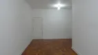 Foto 6 de Apartamento com 2 Quartos à venda, 54m² em República, São Paulo