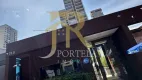 Foto 4 de Apartamento com 1 Quarto para alugar, 27m² em Vila Mariana, São Paulo