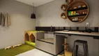 Foto 9 de Apartamento com 3 Quartos à venda, 90m² em Anita Garibaldi, Joinville