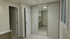 Foto 8 de Apartamento com 3 Quartos para alugar, 62m² em Centro, Diadema