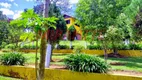 Foto 20 de Fazenda/Sítio com 3 Quartos à venda, 216m² em Roseira, Mairiporã