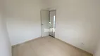 Foto 9 de Apartamento com 2 Quartos à venda, 50m² em Vila Voturua, São Vicente