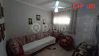 Foto 6 de Casa com 5 Quartos à venda, 186m² em Jardim Glória, Piracicaba