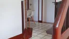 Foto 13 de Casa de Condomínio com 3 Quartos à venda, 200m² em Camboinhas, Niterói