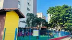 Foto 23 de Apartamento com 2 Quartos à venda, 57m² em Bandeiras, Osasco