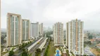 Foto 37 de Apartamento com 2 Quartos à venda, 69m² em Mossunguê, Curitiba