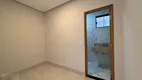 Foto 12 de Casa com 3 Quartos à venda, 134m² em Cardoso, Aparecida de Goiânia