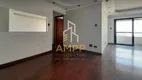 Foto 4 de Apartamento com 2 Quartos à venda, 82m² em Chácara Santo Antônio Zona Leste, São Paulo