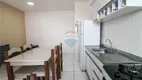 Foto 10 de Apartamento com 2 Quartos à venda, 41m² em Parque Sao Bento, Sorocaba