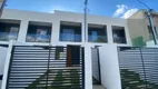 Foto 2 de Casa com 2 Quartos à venda, 100m² em Filgueiras, Juiz de Fora