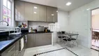 Foto 25 de Casa de Condomínio com 3 Quartos à venda, 180m² em Golfe, Teresópolis