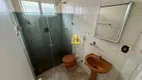 Foto 12 de Apartamento com 2 Quartos à venda, 90m² em Lagoa Nova, Natal