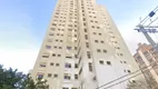 Foto 51 de Apartamento com 3 Quartos à venda, 326m² em Chácara Klabin, São Paulo
