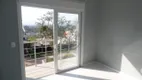 Foto 18 de Casa com 3 Quartos à venda, 125m² em Jardim das Acacias, São Leopoldo
