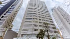 Foto 45 de Apartamento com 4 Quartos à venda, 262m² em Batel, Curitiba