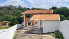 Foto 5 de Casa com 6 Quartos à venda, 348m² em CENTRO, Águas de São Pedro