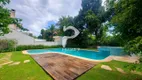Foto 2 de Casa com 6 Quartos à venda, 453m² em Riviera de São Lourenço, Bertioga