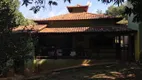 Foto 34 de Fazenda/Sítio com 3 Quartos à venda, 230m² em Jaconé, Saquarema