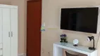 Foto 31 de Apartamento com 2 Quartos à venda, 112m² em Vila Tupi, Praia Grande