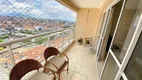 Foto 24 de Apartamento com 3 Quartos à venda, 90m² em Benfica, Fortaleza