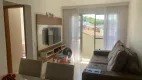 Foto 2 de Apartamento com 2 Quartos à venda, 49m² em Ilha dos Ayres, Vila Velha