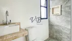 Foto 8 de Casa com 3 Quartos à venda, 172m² em Vila Alzira, Santo André