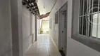 Foto 4 de Casa com 2 Quartos à venda, 68m² em Crispim, Pindamonhangaba