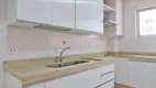 Foto 15 de Apartamento com 2 Quartos à venda, 100m² em Alto de Pinheiros, São Paulo