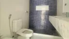 Foto 15 de Cobertura com 3 Quartos à venda, 269m² em Ipanema, Rio de Janeiro