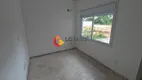 Foto 15 de Casa de Condomínio com 3 Quartos à venda, 173m² em Parque Taquaral, Campinas