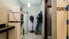 Foto 10 de Casa com 3 Quartos à venda, 320m² em Cachoeirinha, Belo Horizonte