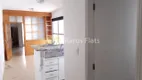 Foto 7 de Flat com 1 Quarto à venda, 45m² em Pinheiros, São Paulo