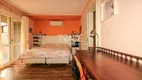 Foto 20 de Casa de Condomínio com 3 Quartos à venda, 210m² em Tristeza, Porto Alegre