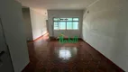 Foto 10 de Casa com 3 Quartos para alugar, 253m² em Centro, Suzano