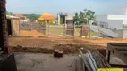 Foto 18 de Casa de Condomínio com 4 Quartos à venda, 267m² em Loteamento Residencial Una, Itu