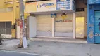 Foto 2 de Ponto Comercial para alugar, 60m² em Vila São Luis, Duque de Caxias