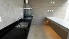 Foto 9 de Casa de Condomínio com 7 Quartos à venda, 320m² em Guarajuba, Camaçari