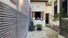 Foto 22 de Casa com 3 Quartos à venda, 324m² em Flamengo, Rio de Janeiro
