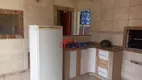 Foto 25 de Casa com 3 Quartos à venda, 358m² em Jardim do Sol, Resende