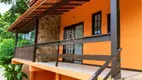Foto 30 de Casa com 3 Quartos à venda, 311m² em Piratininga, Niterói
