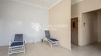 Foto 34 de Casa de Condomínio com 3 Quartos à venda, 138m² em Planalto, São Bernardo do Campo