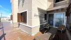 Foto 8 de Apartamento com 4 Quartos à venda, 151m² em Centro, Imbé