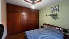 Foto 7 de Casa com 2 Quartos à venda, 200m² em Perdizes, Piracicaba