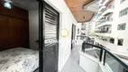 Foto 12 de Apartamento com 3 Quartos à venda, 135m² em Vila Nova, Cabo Frio