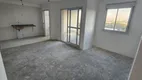 Foto 18 de Apartamento com 3 Quartos à venda, 71m² em Parque São Domingos, São Paulo